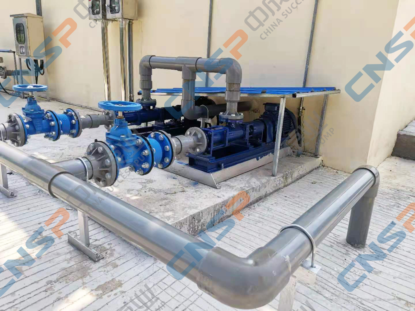 我們一直在努力不斷攀升