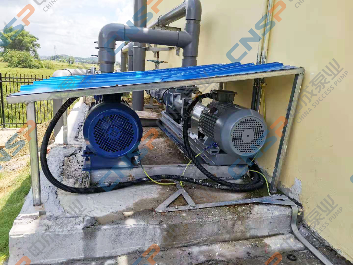 經緯中國A輪投資